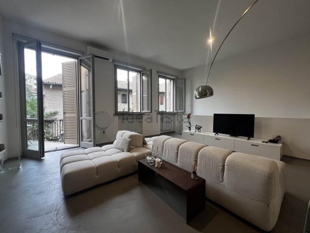 Appartamento in vendita di 210 m²