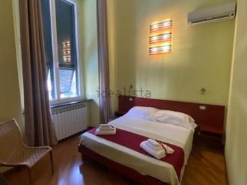 Appartamento in vendita di 210 m²