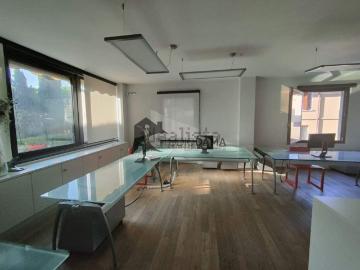 Appartamento in vendita di 210 m²