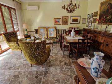 Appartamento in vendita di 210 m²