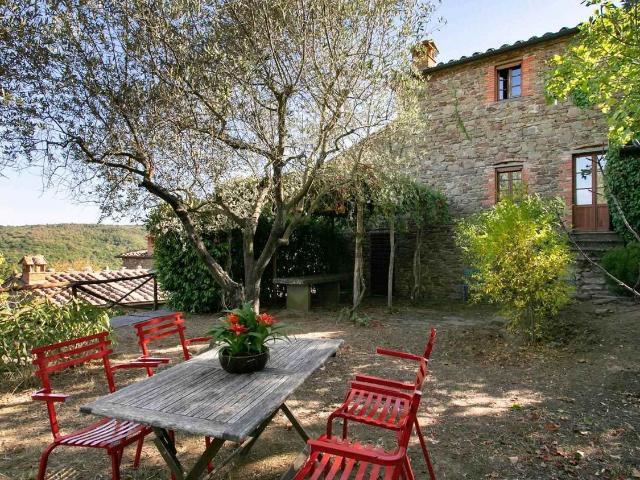 Appartamento in vendita di 210 m² in Via Senese, 18