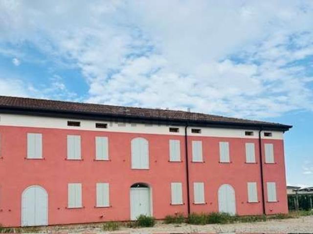 Appartamento in vendita di 210 m²