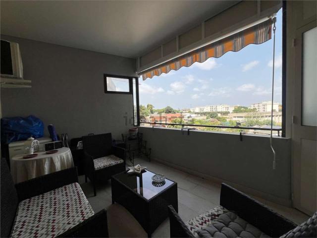 Appartamento in vendita di 210 m²