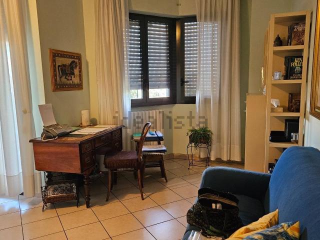 Appartamento in vendita di 210 m²