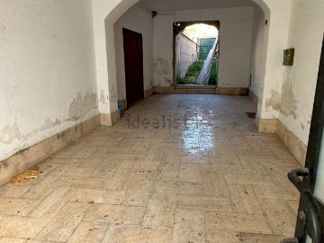 Appartamento in vendita di 210 m² in Via Cesare Soprano