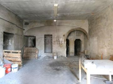Appartamento in vendita di 210 m² in Via Baccio da Montelupo
