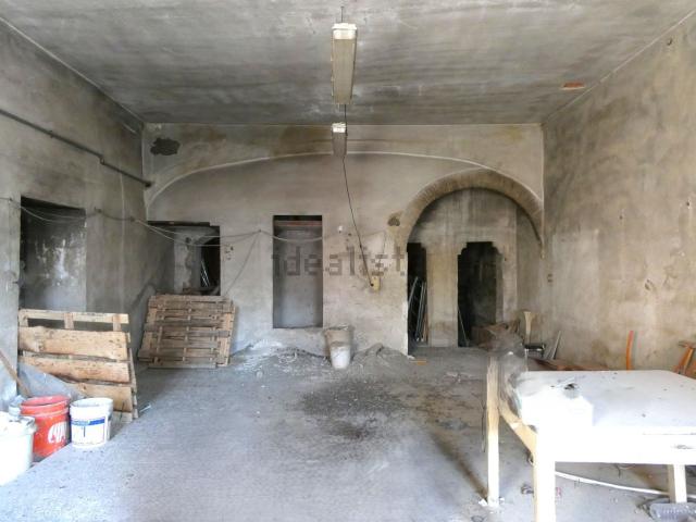 Appartamento in vendita di 210 m² in Via Baccio da Montelupo