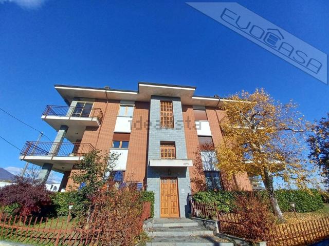 Appartamento in vendita di 210 m² in Via Bagnolo, 15