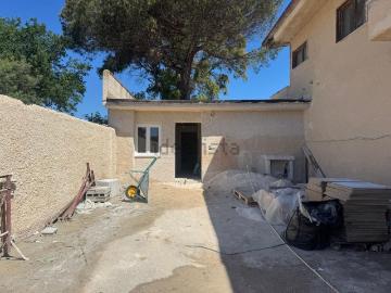 Appartamento in vendita di 210 m² in Via Baia della Rugiada