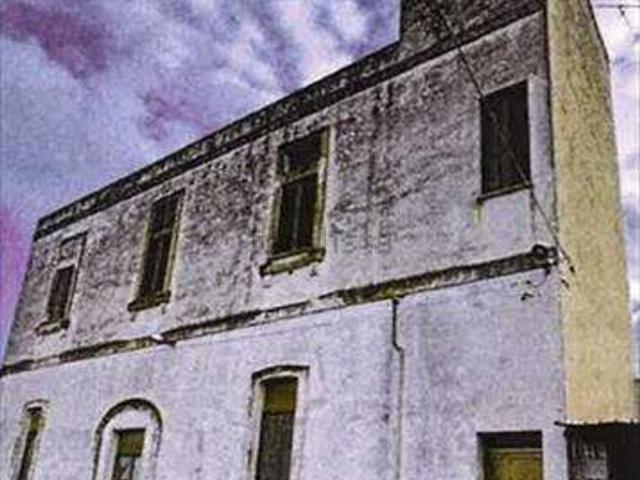 Appartamento in vendita di 210 m² in Via Giacomo Monticelli, 3