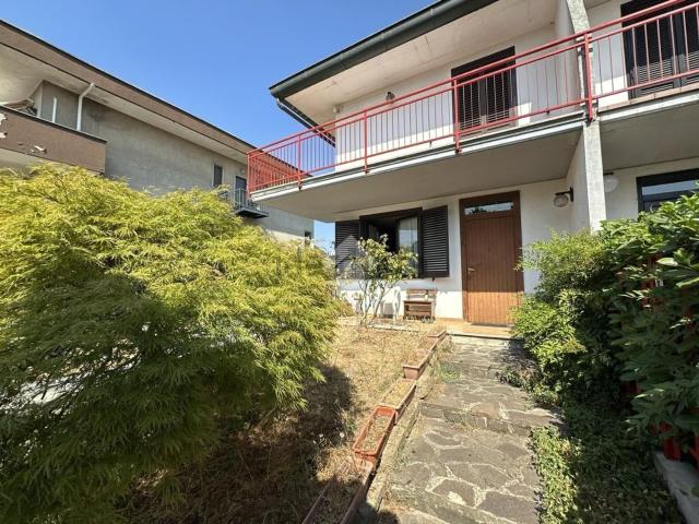Appartamento in vendita di 210 m² in Via Giovanni Sangalli, 11