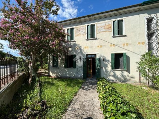 Appartamento in vendita di 210 m² in Via Dante, 2