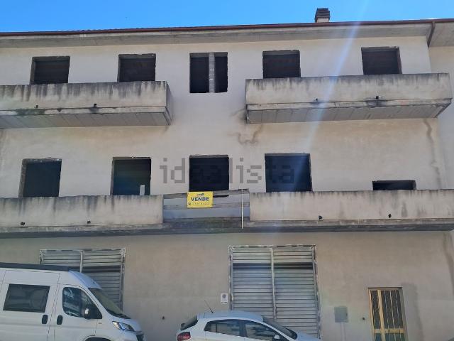 Appartamento in vendita di 210 m² in Via dell&apos Eschio, 5
