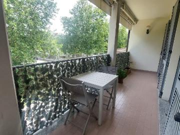 Appartamento in vendita di 210 m² in Via Fornace