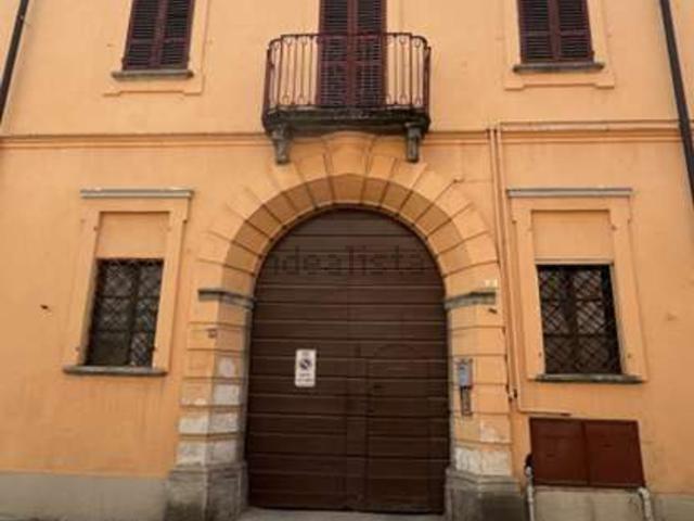 Appartamento in vendita di 210 m² in Via Monte Rosa, 21