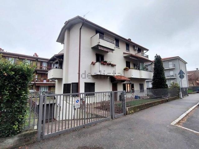 Appartamento in vendita di 210 m² in Via Monte Tesoro, 6