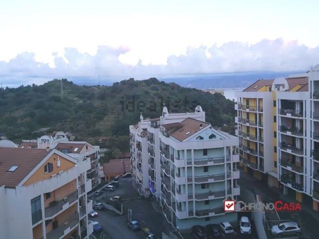 Appartamento in vendita di 210 m² in Via Minissale