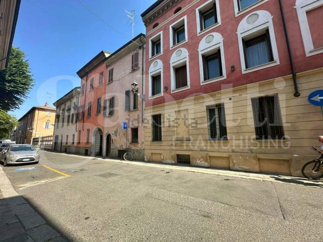 Appartamento in vendita di 210 m² in Via Nova, 41