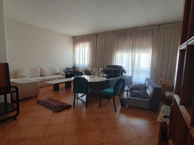 Appartamento in vendita di 210 m² in Via San Domenico Savio, 34