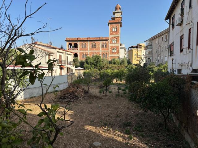 Appartamento in vendita di 210 m² in Via Santa Venera