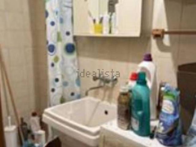 Appartamento in vendita di 210 m² in Via Pelasgi