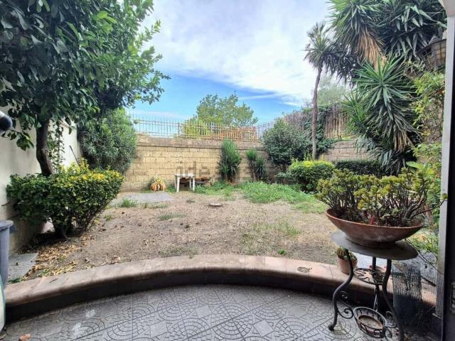 Appartamento in vendita di 210 m² in Via Piero Gobetti