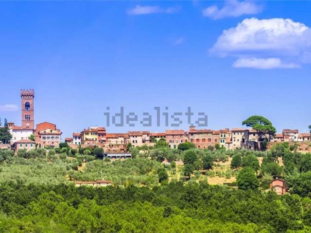 Appartamento in vendita di 210 m² in Via Roma