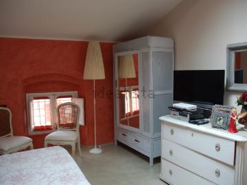 Appartamento in vendita di 210 m² in Via Raffaello Luti, 22