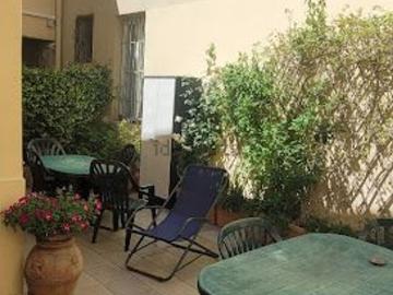 Appartamento in vendita a Novoli - Firenze Nova - Firenze Nord