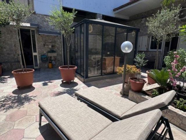 Appartamento in vendita di 210 m² in Via Torino, 53