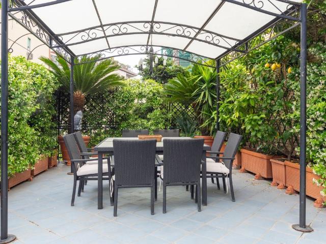 Appartamento in vendita di 210 m² in Via Timavo