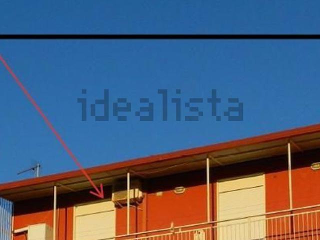 Appartamento in vendita di 210 m² in Via Unità D&apos Italia
