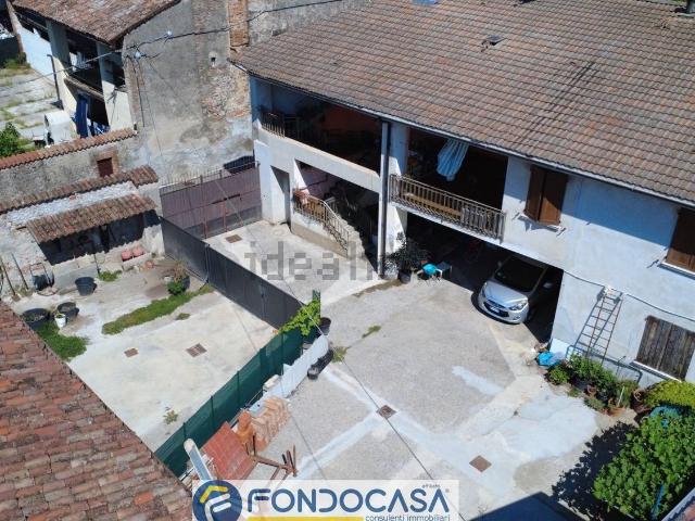 Appartamento in vendita di 125 m² in Via Valtulini