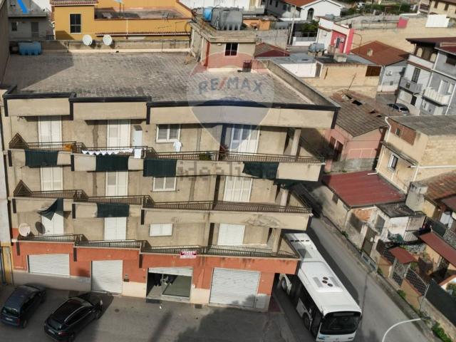 Appartamento in vendita di 210 m² in Via Venezia, 180