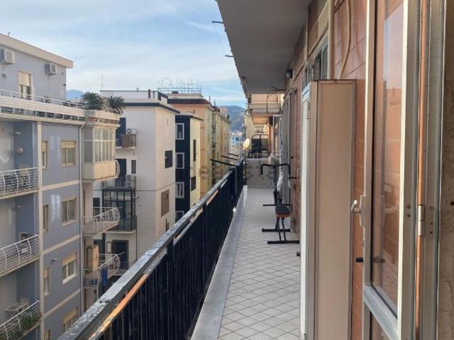Appartamento in vendita di 210 m² in Via VI Settembre