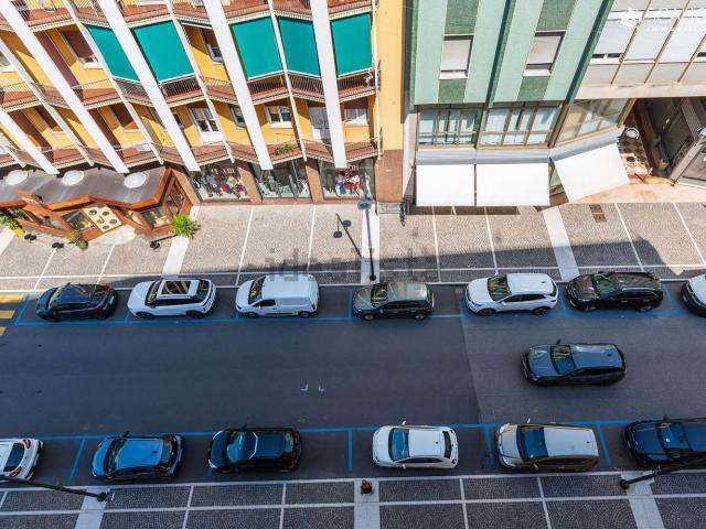 Appartamento in vendita di 210 m² in Via XX Settembre, 11