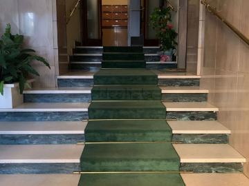 Appartamento in vendita di 210 m² in Viale Medaglie D&apos Oro