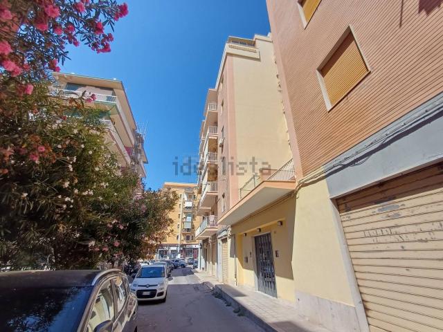 Appartamento in vendita di 210 m² in Viale Polibio