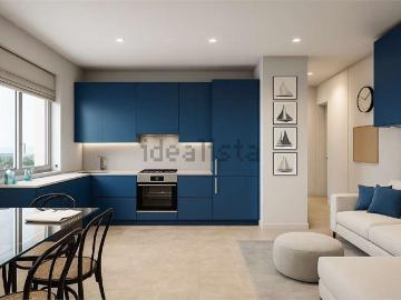 Appartamento in vendita di 210 m² in Viale Rimembranze