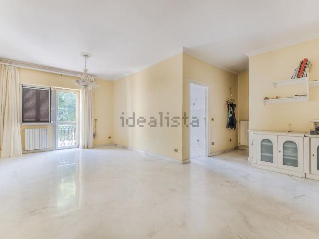 Appartamento in vendita di 210 m² in Vicolo del Chiavari