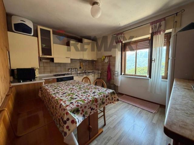 Appartamento in vendita di 210 m² in Contrada Zulpi, 24