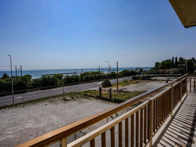 Appartamento in vendita di 210 m² in Contrada Marina