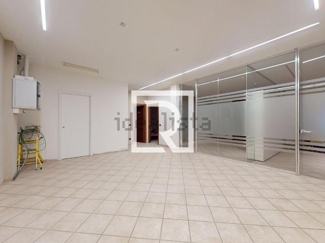 Appartamento in vendita di 210 m² in Corso Mazzini