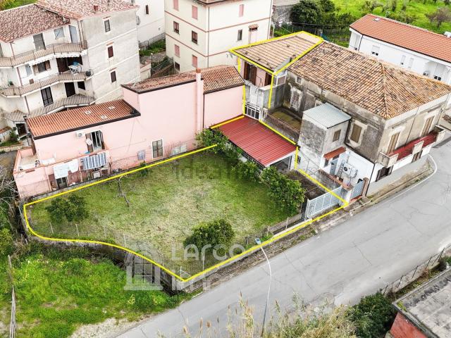 Appartamento in vendita di 210 m² in Corso Scalo Ferroviario, 106