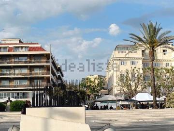 Appartamento in vendita di 210 m² in Galleria Giuseppe Garibaldi