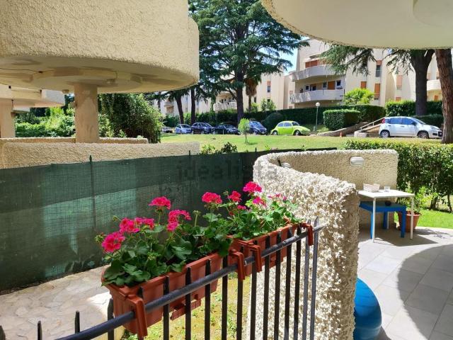 Appartamento in vendita di 210 m² in Largo Olgiata