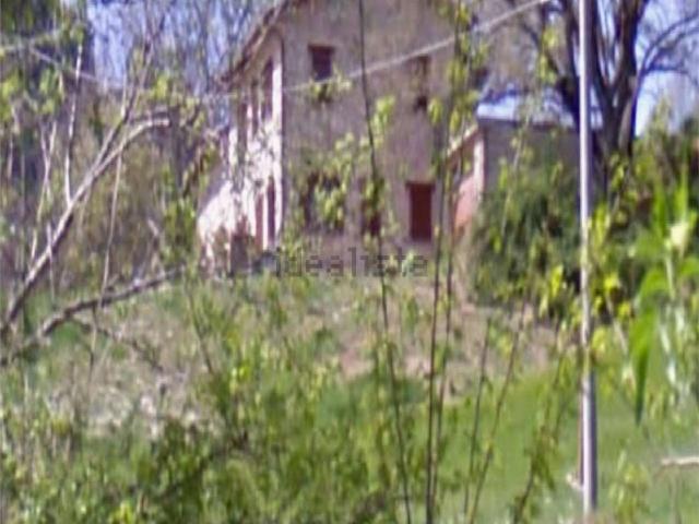 Appartamento in vendita di 210 m² in Località Paradiso