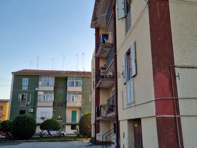 Appartamento in vendita di 210 m² in Lungomare Gioacchino Rossini