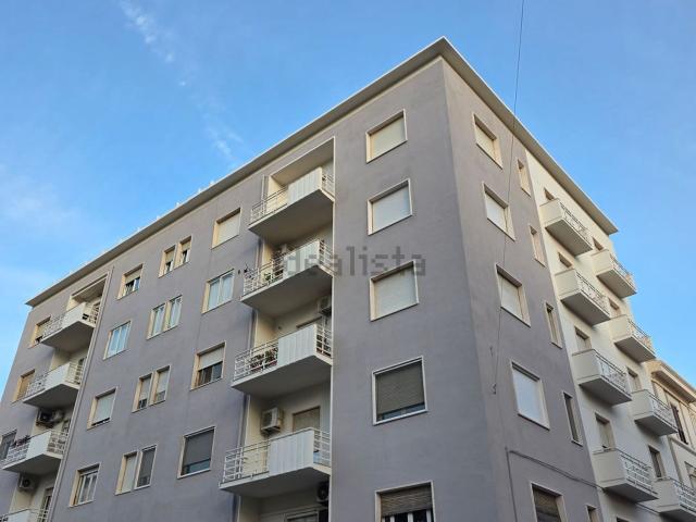Appartamento in vendita di 210 m² in Piazza Galileo Galilei