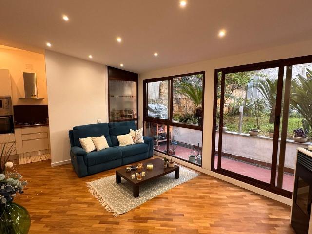 Appartamento in vendita di 210 m² in Piazza Don Luigi Sturzo